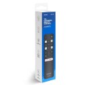 SAVIO PILOT UNIWERSALNY/ZAMIENNIK DO TV TCL-SMART TV RC-23 Savio