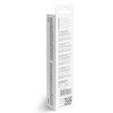 SAVIO PILOT UNIWERSALNY/ZAMIENNIK DO TV TCL-SMART TV RC-23 Savio
