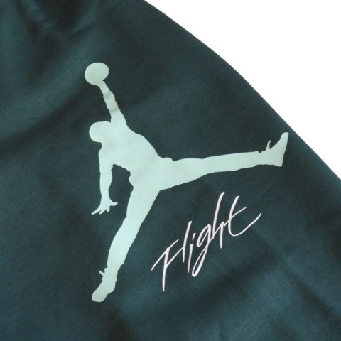 Spodnie sportowe dresy męskie Air Jordan Essentials Baseline Pants - FD7345-366 AIR Jordan