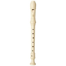 Yamaha YRS-23 - Flet prosty Yamaha