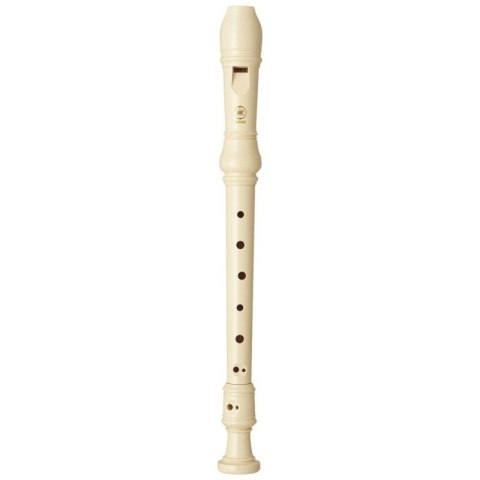 Yamaha YRS-23 - Flet prosty Yamaha