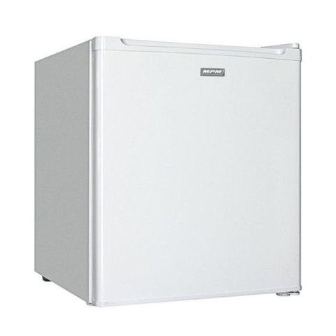 Zamrażarka MPM-46-ZS-01B, biała, poj. 34L, wym. 51x44x47 cm MPM