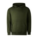Bluza unisex Chill (military) Malfini