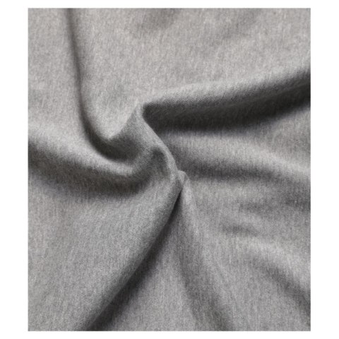 Bluza unisex Chill (military) Malfini