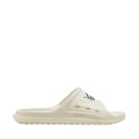 Klapki Puma Divecat Dry 404854 02 Puma