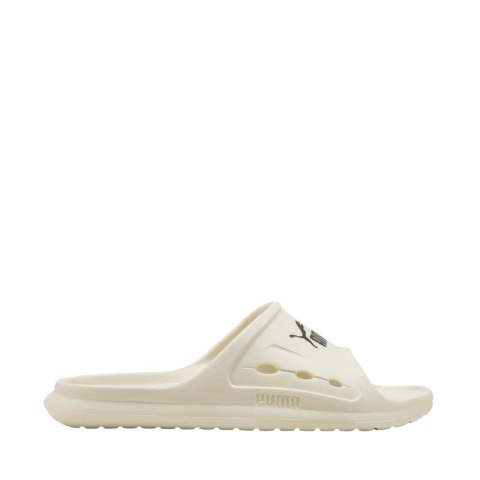 Klapki Puma Divecat Dry 404854 02 Puma