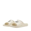 Klapki Puma Divecat Dry 404854 02 Puma