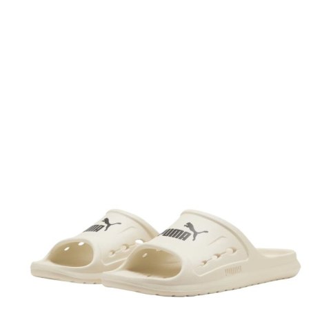 Klapki Puma Divecat Dry 404854 02 Puma