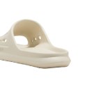Klapki Puma Divecat Dry 404854 02 Puma