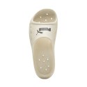 Klapki Puma Divecat Dry 404854 02 Puma
