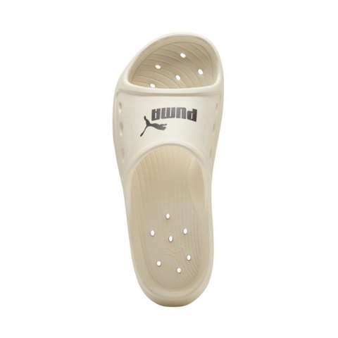 Klapki Puma Divecat Dry 404854 02 Puma
