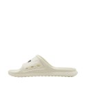 Klapki Puma Divecat Dry 404854 02 Puma