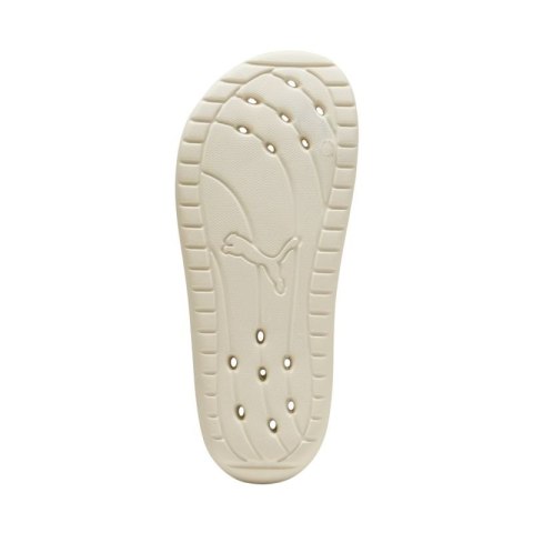 Klapki Puma Divecat Dry 404854 02 Puma