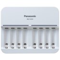ŁADOWARKA PANASONIC SMART 8 Panasonic