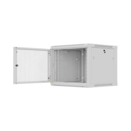 LANBERG SZAFA INSTALACYJNA RACK WISZĄCA 19