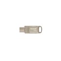 Patriot FLASHDRIVE Tab T560 256GB Dual USB 120MBs Patriot Memory