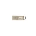 Patriot FLASHDRIVE Tab T560 256GB Dual USB 120MBs Patriot Memory