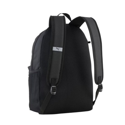 Plecak Puma Phase czarny 92190 01 Puma