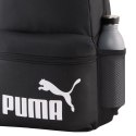Plecak Puma Phase czarny 92190 01 Puma