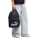 Plecak Puma Phase czarny 92190 02 Puma