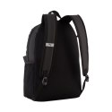 Plecak Puma Phase czarny 92190 02 Puma