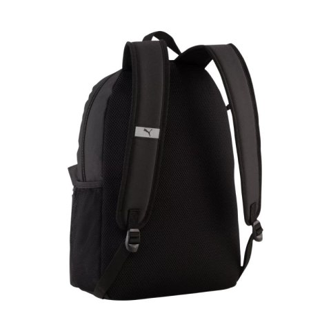 Plecak Puma Phase czarny 92190 02 Puma