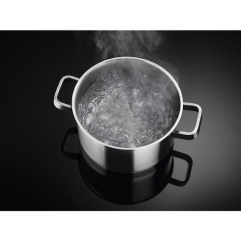 Płyta indukcyjna ELECTROLUX EIT61443B Electrolux