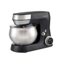 Robot planetarny 2000W MR-558 MAESTRO MAESTRO
