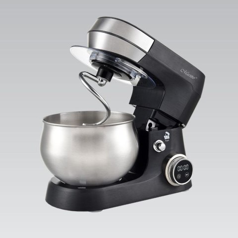 Robot planetarny 2000W MR-558 MAESTRO MAESTRO