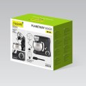 Robot planetarny 2000W MR-558 MAESTRO MAESTRO