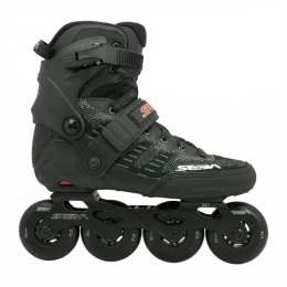 Rolki freestyle Seba GT 80 SEBA