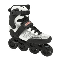 Rolki freestyle Seba GT 80 SEBA