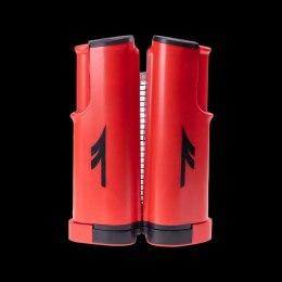 Siatka do tenisa stołowego NETTEN Hi-Tec