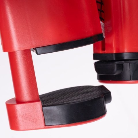 Siatka do tenisa stołowego NETTEN Hi-Tec