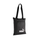 Torba Puma Phase Packable czarna 92157 01 Puma