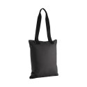 Torba Puma Phase Packable czarna 92157 01 Puma