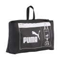 Torba Puma Phase Packable czarna 92157 01 Puma