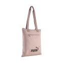 Torba Puma Phase Packable różowa 92157 34 Puma