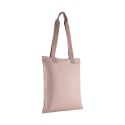 Torba Puma Phase Packable różowa 92157 34 Puma