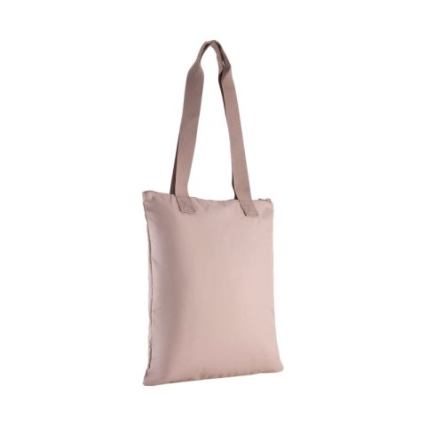 Torba Puma Phase Packable różowa 92157 34 Puma