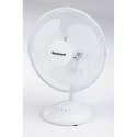 Wentylator biurkowy Ravanson WT-1030 (kolor biały) Ravanson