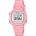 Zegarek Damski CASIO LA-20WH-4A1EF + BOX CASIO