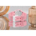 Zegarek Damski CASIO LA-20WH-4A1EF + BOX CASIO