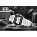 Zegarek Damski CASIO Vintage A158WEA-1EF + BOX CASIO