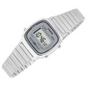 Zegarek Damski CASIO Vintage LA670WEA-7EF + BOX CASIO