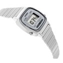 Zegarek Damski CASIO Vintage LA670WEA-7EF + BOX CASIO