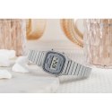 Zegarek Damski CASIO Vintage LA670WEA-7EF + BOX CASIO