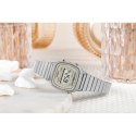 Zegarek Damski CASIO Vintage LA670WEA-8AEF + BOX CASIO