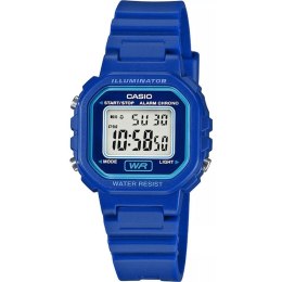 Zegarek Męski CASIO LA-20WH-2AEF Unisex + BOX CASIO