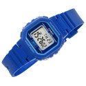 Zegarek Męski CASIO LA-20WH-2AEF Unisex + BOX CASIO